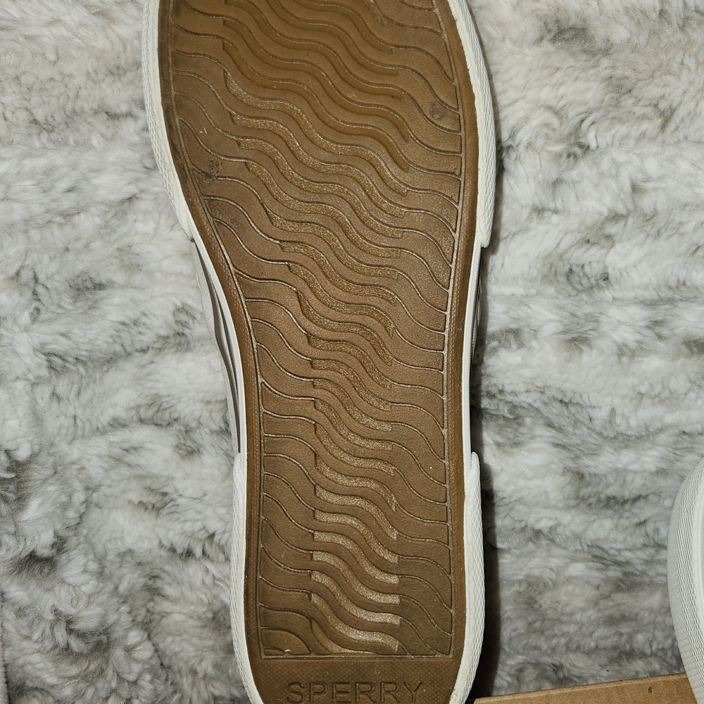 Sperry Sliders - Picture 9 of 12